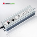 Input 100-265vac Constant Voltage 12v 90w LED strip driver for led outdoor lighting